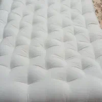 رختخواب دوزی و کالای خواب نگاران|رختخواب، بالش، پتو|یزد, |دیوار