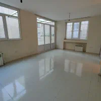 مجیدیه-جنوبی-کلنگی-126-متر-فروش