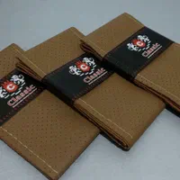 چادرسواری سمند ۴۰۵ چادر موتور شمعی و...|قطعات یدکی و لوازم جانبی|رباطکریم, شهرک صنعتی پاسارگاد|دیوار