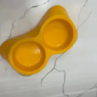 پارک و لوازم حیوانات|لوازم جانبی حیوانات|رشت, لاکان شهر|دیوار