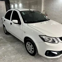 ساینا s مدل ۱۴۰۳ ۸۵ گانه بیرنگ|خودرو سواری و وانت|اسلام‌شهر, باغ فیض|دیوار