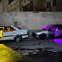 پژو 405 SLX موتور 1800، مدل ۱۳۸۹|خودرو سواری و وانت|اهواز, نادری|دیوار