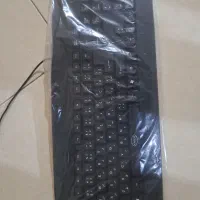 کامپیوتر PC رومیزی|رایانه رومیزی|رشت, رودبارتان|دیوار