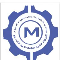 استخدام کارگر ساده در کارگاه تراشکاری