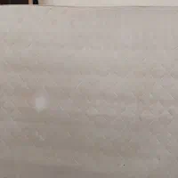 تشک دو نفره