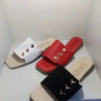 رو فرشی ها زیبا|روفرشی|قم, عمار یاسر|دیوار