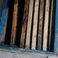 کندو