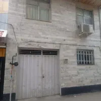 فروش-خانه-دوبلکس