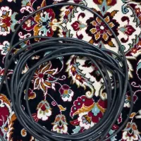 کابل کامپیوتر و موبایل