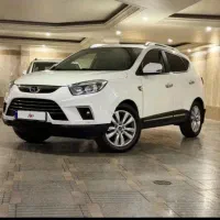 جک s5 بی رنگ ۹۴