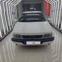 فروش slx مدل 1397