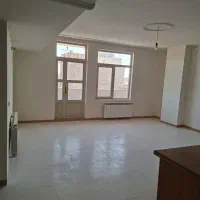 اجاره اپارتمان ۱۲۵متری در میرزاکوچک خان جنوبی