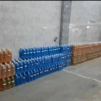 فرمول آب رادیاتور ضد یخ و ....|عمدهفروشی|شاهینشهر, فردوسی|دیوار