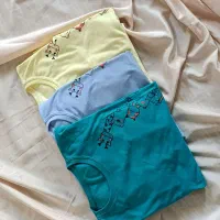 فروش لباس اونم با پایین‌ترین قیمت ممکن|لباس|قم, ولیعصر|دیوار