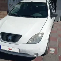 تیبا ۱۴۰۰ صندوقدار