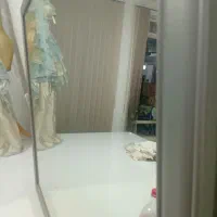 ایینه ۱۱۰ در ۱۲۰