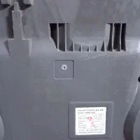 جارو برقی پارس خزر