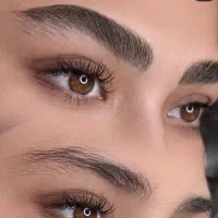 مدل میکروبلیدینگ