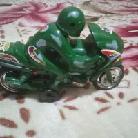 اسباب بازی|اسباب‌بازی بچه|مشهد, مقدم|دیوار