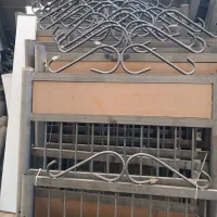 تعداد 30عدد تخت یکنفره لوله 60بدون کفی فروشی