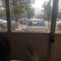 ساینا اس سی‌ان‌جی مدل ۱۴۰۲