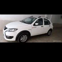 کوییک 404 صفر