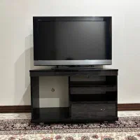 تلویزیون ۳۲ اینج SONY|تلویزیون و پروژکتور|تهران, هاشم‌آباد|دیوار