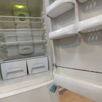 یخچال فریزر دارای ضمانت|یخچال و فریزر|رشت, پیله داربن|دیوار