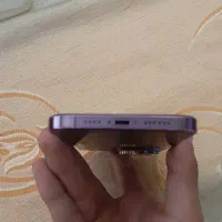 آیفون ۱۴ پرومکس|موبایل|ری, سیزده آبان|دیوار