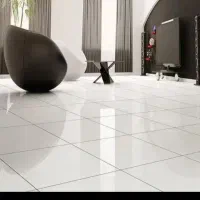 کاشیکاری وسفت کاری|خدمات پیشه و مهارت|بروجرد, |دیوار