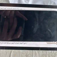 گوشی آیفون ۱۴ نرمال|موبایل|مشهد, هفت تیر (نه دره)|دیوار