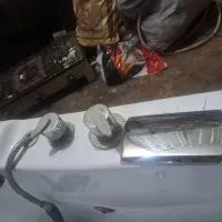 جکوزی و وان حمام سانی|لوازم حمام|اهواز, کوی مهدیس|دیوار