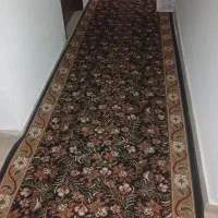 گلیم