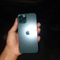 آیفون ۱۲ پرو ۲۵۶