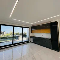 ۶۰۰ متر زمین ،۶۵۰ متر بنا کمربندی ونوش|فروش خانه و ویلا|رویان, |دیوار