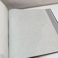 تخفیف ویژه تابستانی کاغذدیواری‌