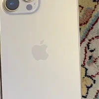 ایفون ۱۶ پرومکس