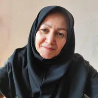 رهایی آسان از مو*اد
