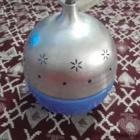 آویز سقفی