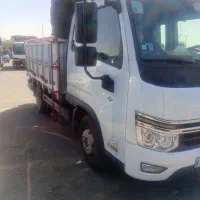 فورس f38 دوگانه