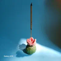 جاعودی سرامیکی|ظروف سرو و پذیرایی|دهاقان, |دیوار