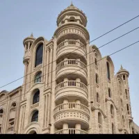 اپارتمان-شهرک-اغاجاری147متر