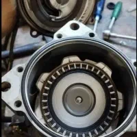شارژ گاز کولر کمترین قیمت خودروهای سنگین و سبک