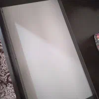 کمد|جاکفشی، کمد، دراور|اسدآباد, |دیوار