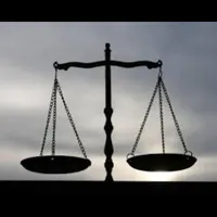 استخدام معرف پرونده به وکیل