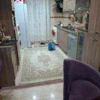 فروش آپارتمان ۹۸ متری ۲ خوابه در ائمه اطهار|فروش آپارتمان|تهران, ائمه اطهار|دیوار
