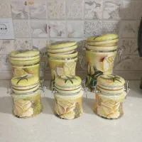 سرویس پاسماوری