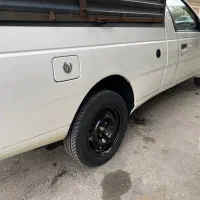 آریسان ۲ مدل ۱۴۰۳|خودرو سواری و وانت|شیراز, سفیرشمالی|دیوار