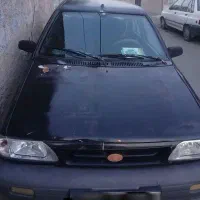فروش ماشین