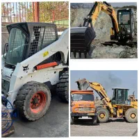 خاک وکود باغچه|خدمات باغبانی و درختکاری|کرج, شهرک سهرابیه|دیوار